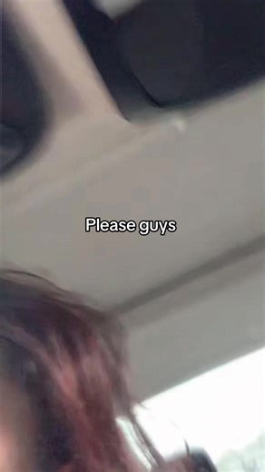 #viral #thisisnotbullying #fyp #traceybarbie | tracey barbie