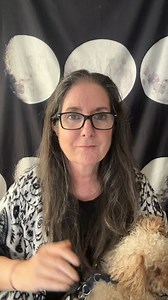 So are you into personal growth? I'll confess that when I first learned astrology, I wasn't actually that interested in knowing my own chart. I just wanted to make predictions! That was what really, really interested me. And that's what I really focused on. And that's how I've ended up doing Moonology, because there's a lot of prediction work, predictive work you can do with Moonology. But it's also actually a fantastic tool for personal growth, because once you start to study your chart and see