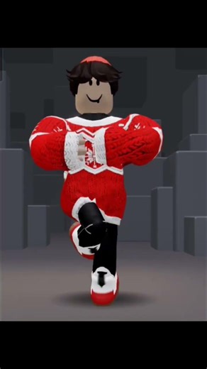 POV:TODAS MIS SKINS EN UN SOLO TREND ANTIGUO Y FAMOSO😊#roblox#trendingshorts#apoyoplissssssssssssss