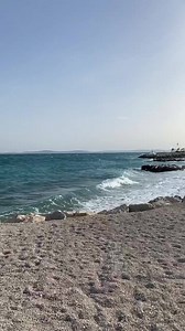 Split 🌊🏝 https://ilcroatia.com/split-travel-guide/ | I love Croatia