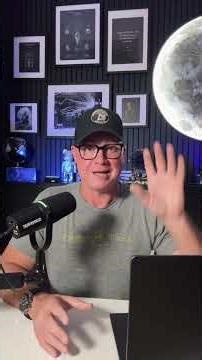 40+ UAP Videos May Be Next 🔥 Jeremy Corbell Claims Major Update