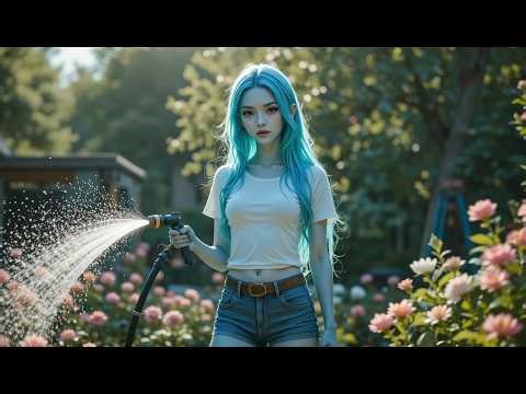 My Alien Neighbor Warned Me About Her Mating Season… I Should’ve Listened | HFY | Sci-Fi Story