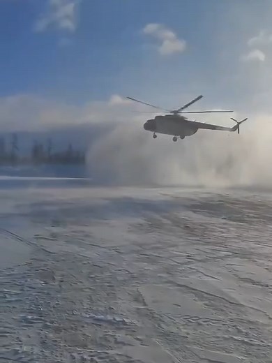 AirLIFE (@airlife_vko)’s videos with оригинальный звук - AirLIFE