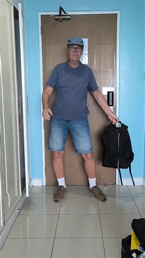 Exploring Manila: Embrace the Charm of Ermita and Malate