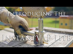 Affordable Varroa Mite Solution for the Backyard Beekeeper