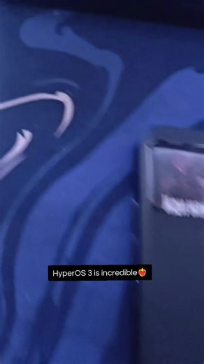 the best custom rom for Mi 9T Pro? #tecktok #течток #xiaomi #viral