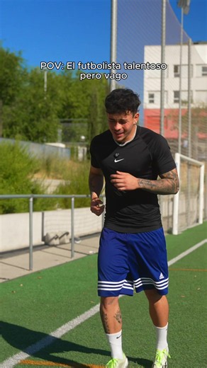 Programa de entrenamiento en mi perfil | useless secret talent