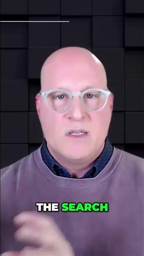 Secrets to Boost Your Website Traffic!