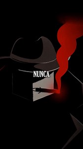 👀👇 | Ari Guibert