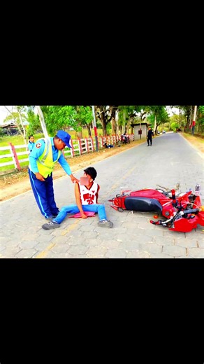 Voz Universal on TikTok