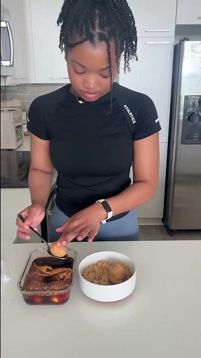 Kombucha lovers, help me out! I need recommendations! #weightloss #faith