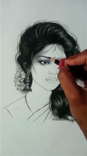 🙏🙏#how2 🌹#🌹1000subscribe 🤪🌹