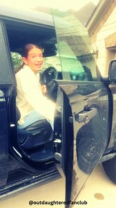 1.8K views · 31 reactions | Too much fun with dale family. . . . . #reelsfypシ #reelschallenge #reelsviralfb #viralvideochallenge #viralreels #reelfb #viralvideo #excited #tvss #BOOMchallenge #outdaughtered | Outdaughtered News by TV Season & Spoilers | Facebook