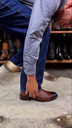 Un lujo de BOTA CUADRA 🤠 #talabarteria #charros #vaqueros #cowboys #cuadra #botas #fyp #shorts