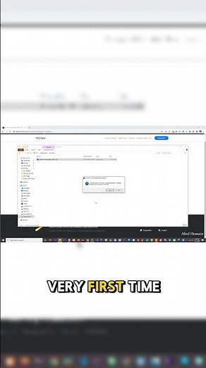 PyCharm Community vs Professional (2026) – Which One Should You Install First?
