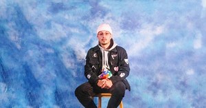 bbno$ & lentra - "mememe"