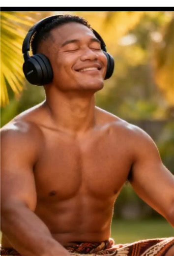 Samoan Reggae Music 2026: A Cultural Fusion