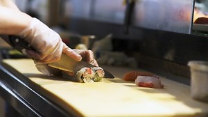 102 reactions · 7 comments | Make the Grand Rapids Downtown Market your summer spot for grilling and entertaining essentials, or plan a day trip and enjoy a cheese board on the patio followed by a scoop or two of ice cream, then explore the surrounding breweries, restaurants, and attractions. Indoor and outdoor seating, dedicated parking lot, open seven days a week—40 minutes from the lakeshore! | Grand Rapids Downtown Market | Facebook