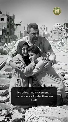 Gaza’s Untold Story 💔- #nadeemsarwar #akhrisajda #gazagenocide #freepalestine #freegaza #humanrights