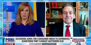 Which retail companies provide opportunity for investors?