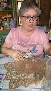 Handmade crepe paper spring flowers Part 74 | Susie’s Simply Handmade | Facebook