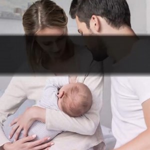 Watch Get a smoother feeding experience on Amazon Live