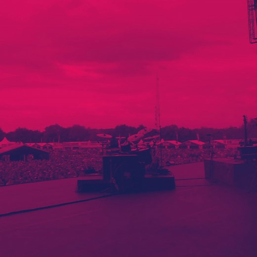 13K views · 1.7K reactions | It's gonna make the papers, this shit's gon' hit the news 落 Looking forward to making more epic memories like this with you all #TheScriptFamily  | The Script | Facebook