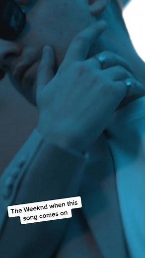 Conor and Jack Maynard's Blinding Lights Challenge