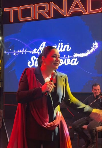 Ah istanbul🖤#blisslandtornado #aygunmm