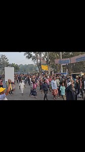 Robel Mridha on Reels