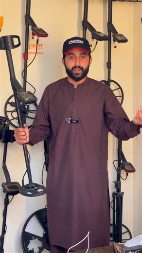 Nokta Simplex Lite Gold Detector Review II Made in Turkey Whatsapp no; 03111444617 Office Address; Bahria Town Lahore Website; www.lahoredetectors.pk #goldhunting #metaldetector #treasurehunting #GoldDetector #lahore #bahriatownlahore | Lahore Detectors