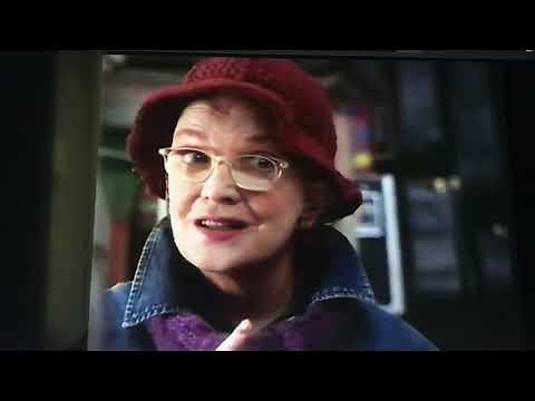 Opening & Closing to Antz UK VHS (1999)