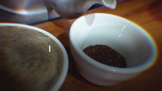 39K views · 3.3K reactions | The BRCC Exclusive Coffee Subscription offers a world-class, exclusive coffee experience to a limited number of BRCC customers each month. | Black Rifle Coffee Company | Facebook