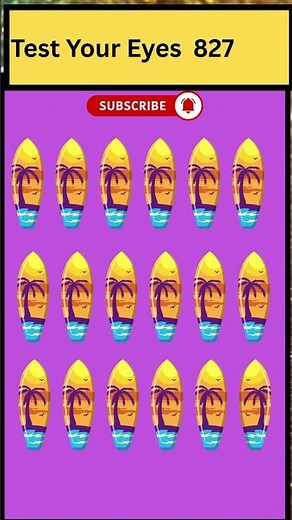 😍 👀 Most Satisfying Emoji Challenge Ever 🔍🔥 827 #emojichallenge #trending #viralshorts #ytshorts