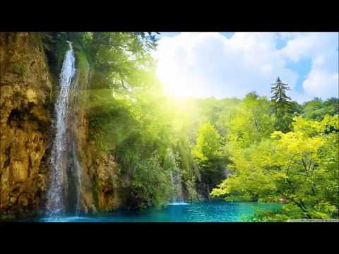 Art Thomas - Be healed! (Healing Prayer)