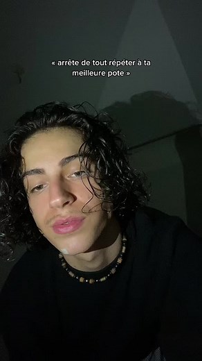 Vidéos de mathys (@mathys.ollv) avec