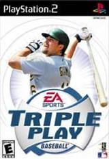 Triple Play Baseball - IGN