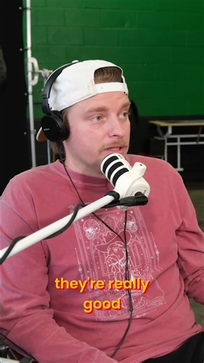 Amazing Theater Performance at Spring Hill College! #shorts