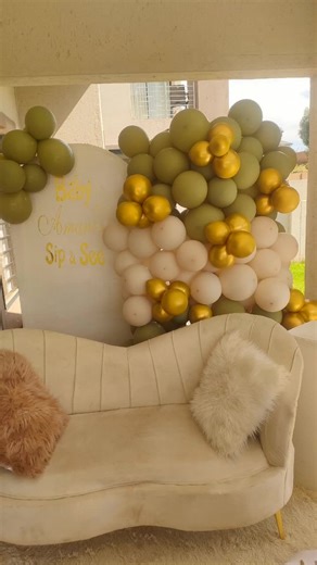 Text 072 615 2374 and start booking your dream party #partydecor , #diydecor , #eventplanning , #decorideas , #partyinspo