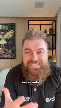 Ferramentas que vão te fazer vender mais em 2026