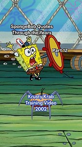 “MAXIMUM OVERDRIVE” #SpongeBob25 | SpongeBob SquarePants