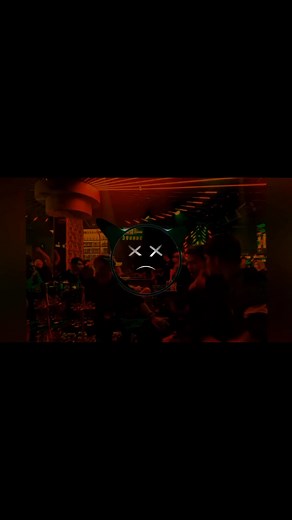 DJ Dangdut Remix: Kompilasi Musik Terbaik