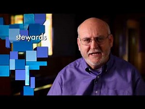 Alliance Core Values–Session 1 Overview