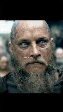 WHO WANTS TO BE KING👑 || RAGNAR LOTHBROK 4kEDIT❤️‍🩹 || #ragnarlothbrok #ragnar #ragnarok #vikings