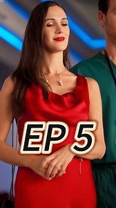 3.1K views · 30 reactions | Next https://reelslink.com/cps/ryNj Click the link to watch the full episodes Title: you Fired A Genius Surgeon Continue the story here #shortdrama #shortfilms #drama #reels #fullep #American #fullepisode #USA #fullepisode #movie #shortvideo #fyp #drama #fullep #fullepisode #full #foryoupage##reelshort #youFiredAGeniusSurgeon | Drama Episodes | Facebook