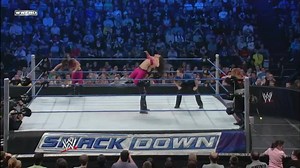 2.2K views · 197 reactions | Victoria - WWE on Reels | Facebook