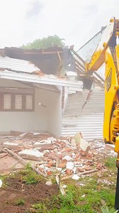 408K views · 7.3K reactions | colaba awata pamani jcb excavator tipar Bobcat ￼￼ Machine booking contact number￼. .............0770339453 | Chamil Madushanka | Facebook