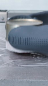 142K views · 1.3K reactions | How do I get my cakes to bake so...