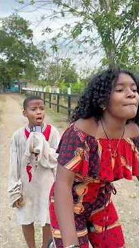 Girl misbehaves and her mother teaches her a lesson 😭💔 #viralvideo