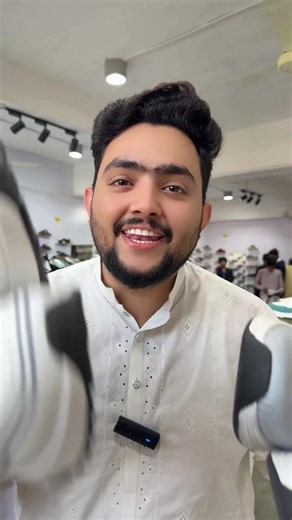 Shoes by Bin Anwar: Complete Guide to Bin Anwer Shoe Styles